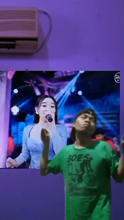 OM ADELLA-TANGISE SARANGAN-DIFARINA INDRA