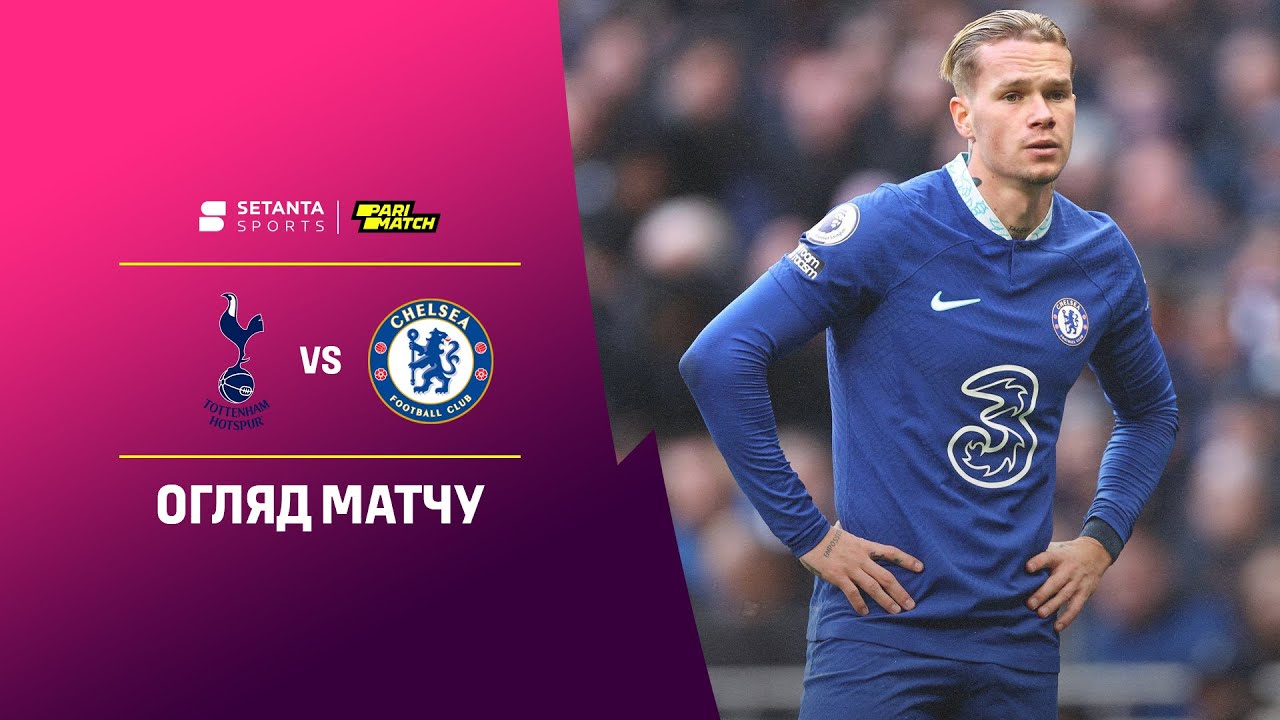 YouTube video thumbnail for video ID: elOIbUI1H8s