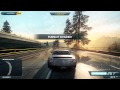 NFS Most Wanted Jack Spots Locations Guide 122 123 