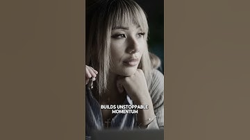 Small Steps, Big Dreams: The Power of Daily Progress #motivation #success