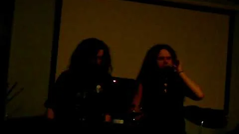 Motrhead Reichenberg - Highway To Hell