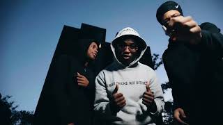 1WWICK - Free The Wicks (Official Video) Dir. @CobbShotem