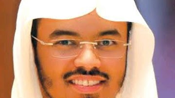 تلاوة خاشعة لسورة الفاتحة بالأداء الحزين بصوت ياسر الدوسري