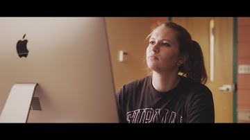 Using Math To Solve Real World Problems