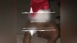 Xxtenations bad nop (oficial)