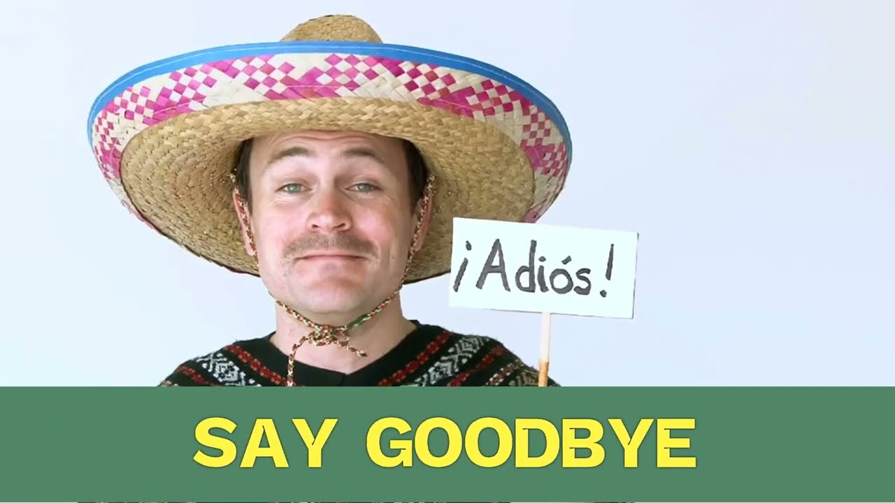 Prostate “Beer Jug” Test Tells You If You are At Risk of Chronic PBH -PotentStream