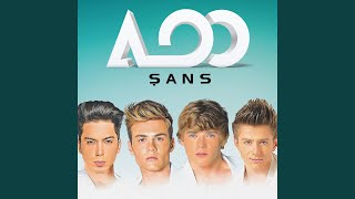 Dan - Aloo