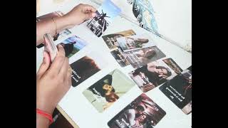 Aap Ke partner Ke current feelings ✨next action💫💕