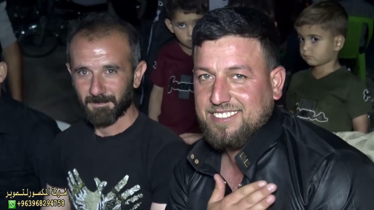 2شركة المكسورلتصويروأكاديمة النجوم والفنان أبو الوفا نقدم زفاف لعريس عمرعبد الحي القصير963968294758+