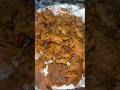 crispy kanda Bhaji 😋😋 #kandabhajirecipe #kandabhajji #kandabhajiya #bhajiyarecipe #tastyandcrispy