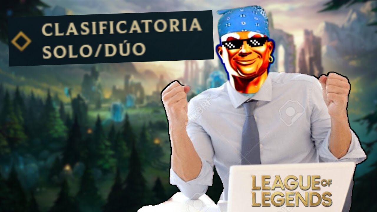 la-experiencia-soloq-ranked-s13-split-2-youtube