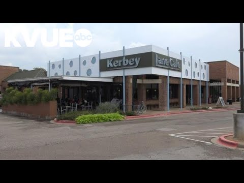 Kerbey Lane Chicken And Pancakes Calories