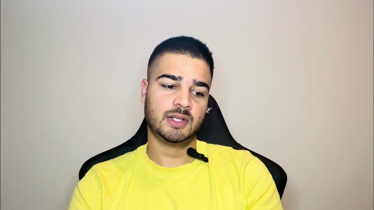 SMARTSERVE CERTIFICATE EDUCATIONAL VIDEOS IN PUNJABI INDIACANADA