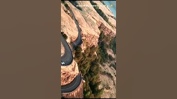 rotation video #shorts #landscape #rotate