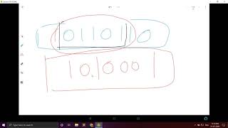 Codeforces Round #658 (Div 2) Editorial (All Problems) in Hindi | Code with Demoralizer