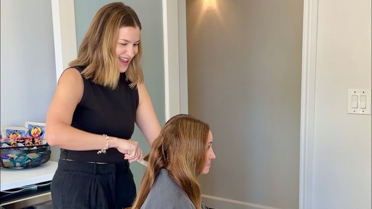 it’s good to be back! 🫶 #ditl #ditlvlog #dayinthelife #dayinthelifevlog #dayinthelifevlogs #vlog