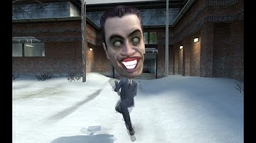 Funny & Random Stuff from Garry