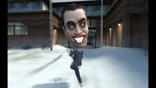 Funny & Random Stuff from Garry's Mod Profile