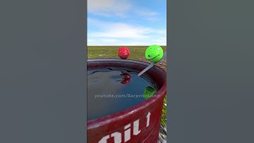 Robot Pacman vs Robot Pacman 😋🥣 #pacman #robotpacman