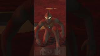 Ultraman Gaia vs Gan-Q - Ultraman FE3 #shorts #atsukife3 #ufe3 #ultramanfe3 #超人力霸王 #ウルトラマンガイア
full ver.
https://youtu.be/G9lXTG0EFVw
Subscribe me here ►https://goo.gl/v8LSTr 訂閱atsukife3吧 :)
and dont forget Click The Bell iconnext to the subscribe button :D
也別忘了點一下鈴鐺圖示 收到最新影片更新通知哦 :D
推特 Twitter► https://twitter.com/atsukitai
臉書 atsuki FACEBOOK► https://goo.gl/0xLfGZ
備用副頻道 another Channel for backup ►https://goo.gl/HIBMjB
Ultraman Game - All Characters edited
https://www.youtube.com/playlist?list=PL22grjnEEAnCSjbQQwQERTnVcw1kVIY7N
【NS】ULTRAMAN R/B - Gameplay (Hero mode)
https://www.youtube.com/playlist?list=PL22grjnEEAnBK1bDd6Za6Td6m6IMJMyOY
City Shrouded in Shadow/ 巨影都市 GIANT FIGHT 巨大戰
https://www.youtube.com/playlist?list=PL22grjnEEAnB_GAkbjRYSspq_Im7Q6mFp
Ultraman FER Battle Mode 1080P HD
https://www.youtube.com/playlist?list=PL22grjnEEAnDbtWWpizy5qv5mP_OVtpG7
ULTRAMAN FER Story mode S-Rank (Eng Sub)超人力霸王 戰鬥進化重生 中文劇情
Ultraman FE3 Battle Mode 1080p HD
https://www.youtube.com/playlist?list=PL22grjnEEAnCqTS1igqrIBeX0mE65IcAz
Ultraman FE3 Story Mode 超人力霸FE3 劇情模式 (Eng Sub 中文劇情)
https://www.youtube.com/playlist?list=PL22grjnEEAnD_4K8Y5iJCmkjWk83rfuy2
ULTRAMAN COSMOS in FE3 & FER
https://www.youtube.com/playlist?list=PL22grjnEEAnCQP9LBMl2fVkBo5vKcuaTT
ULTRAMAN TIGA in FE3 & FER
https://www.youtube.com/playlist?list=PL22grjnEEAnBBPWeekiz8YP61DZSAAKOW
ULTRAMAN Game Sound Effects
https://www.youtube.com/playlist?list=PL22grjnEEAnDtL-J-ektnYKddJoiGJOQO
Ultraman FE3 BGM/OST ( Extended ver. )
https://www.youtube.com/playlist?list=PL22grjnEEAnCcPUxLdP8lzanmEvYBAov9
PS2 Ultraman Nexus Battle Mode 1080P HD
https://www.youtube.com/playlist?list=PL22grjnEEAnBDZwfTeL0kC6bqwL7JvRx7
PS2 Ultraman Nexus Story Mode (Eng Sub 中文劇情)
https://www.youtube.com/playlist?list=PL22grjnEEAnDssAEemE2UxcTjEkdF8PRp
ULTRAMAN 2004 PS2 Story Mode
https://www.youtube.com/playlist?list=PL22grjnEEAnDtiiDjPhavW7CarpIAk8rw
Ultraman FE2 Battle Mode 1080P HD
https://www.youtube.com/playlist?list=PL22grjnEEAnAB8bxpo2M7QABd_fdaXEi4
Ultraman FE2 Story Mode (Eng Sub 中文劇情)
https://www.youtube.com/playlist?list=PL22grjnEEAnCv8hFBWoXWYRFvPcF23akb
【SNES】ULTRAMAN GAME
https://www.youtube.com/playlist?list=PL22grjnEEAnAR7joVcYEmu4ex4z1IYGgO
【SNES】ULTRASEVEN - Gameplay
https://www.youtube.com/playlist?list=PL22grjnEEAnDBUY3e-ldDSnnNb_3KM2JN
【3DO】ULTRAMAN POWERED Gameplay
https://www.youtube.com/playlist?list=PL22grjnEEAnChzJTmq-KivkJDDcJgHNhb
Ultraman - Kaijuu Teikoku no Gyakushuu (ウルトラマン怪獣帝国の逆襲 1987 )
https://www.youtube.com/playlist?list=PL22grjnEEAnDtiiDjPhavW7CarpIAk8rw
atsuki UNBOX
https://www.youtube.com/playlist?list=PL22grjnEEAnAm_GalJevha0QISFvfXDGR
Ultra Battle Episode edited by atsuki playlist
https://www.youtube.com/playlist?list=PL22grjnEEAnDIuBs5tA_oURN0ycHc23OW
atsuki VLOG
https://www.youtube.com/playlist?list=PL22grjnEEAnD4wV7gNlNjgzUE7Iw4H6RM
Tokusatsu Song cover by atsuki 翻唱特攝歌曲
https://www.youtube.com/playlist?list=PL22grjnEEAnC78ab_tdamy8njSQd8byDy
#atsukife3 #ultramanFE3 #shorts Ultraman Gaia vs Gan-Q - Ultraman FE3 #shorts #atsukife3 #ufe3 #ultramanfe3 #超人力霸王 #ウルトラマンガイア