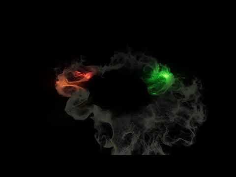 Unity real time