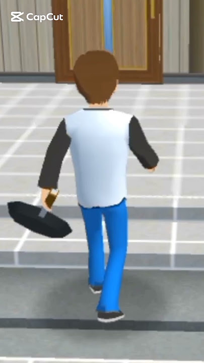 https://youtube.com/shorts/ng8-5qpU😭6k4?si=4I4p-qIr6JHLnNdi