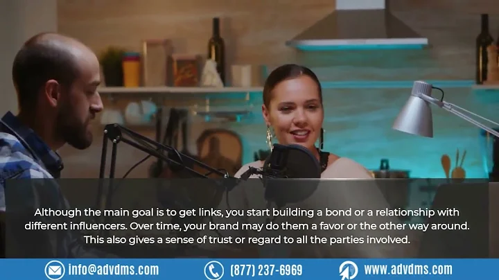 10 Top Link-Building Tools