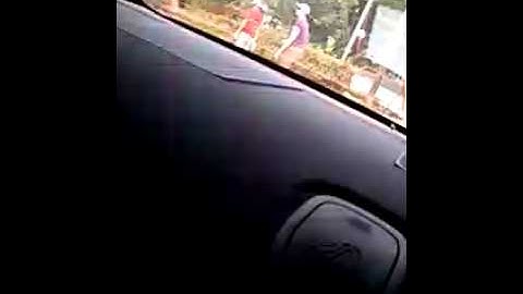 Add Bluetooth to your 08 CTS