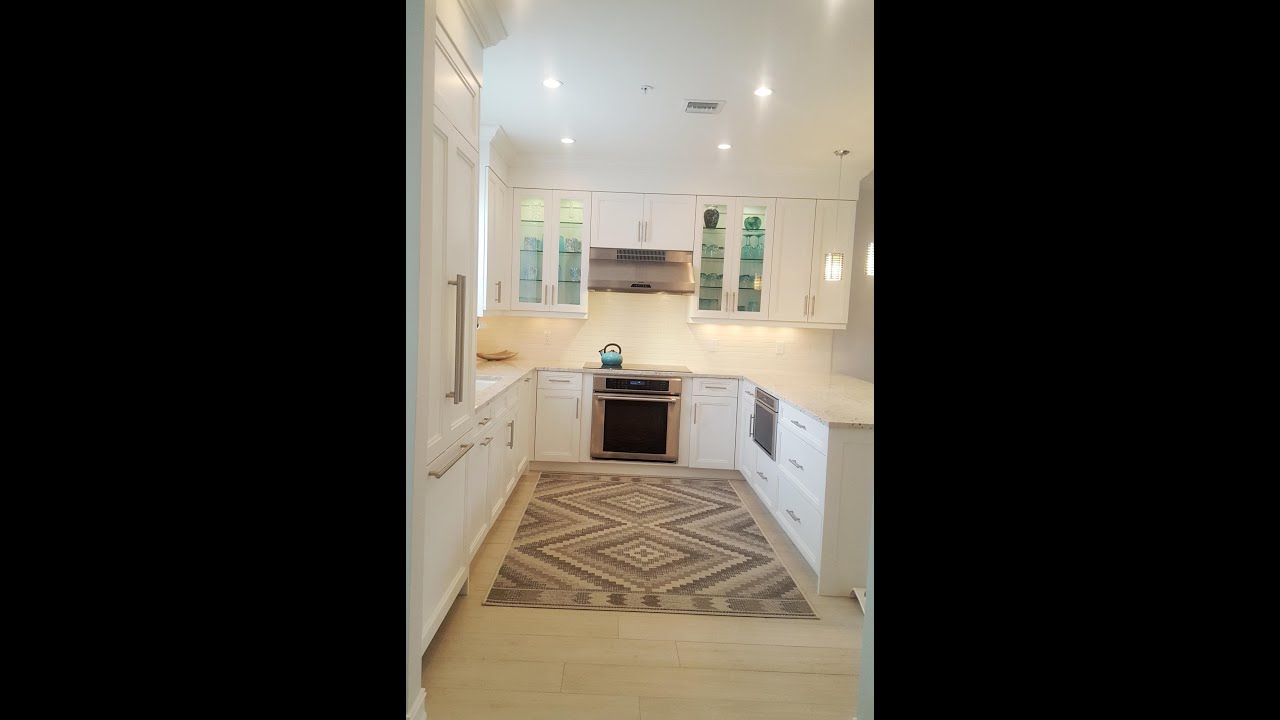 Residential for sale 109 S Cannery Row Circle, Delray Beach, FL 33444