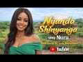 Nyanda Shinyanga Nuru JUMA ASILI TV 2026