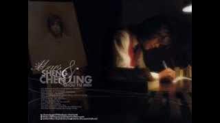 Ost.Mar - Ling(zero) piano instrument