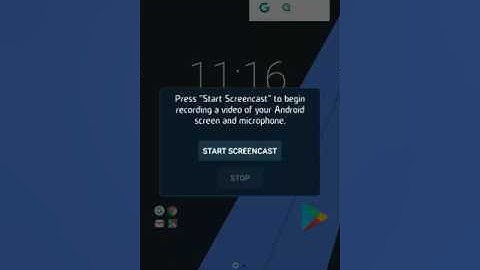 How to enable Google assistant in Android 5.1.1 with out root.