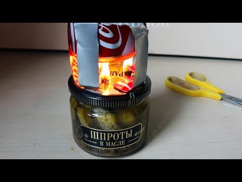 3 ხრიკი, რომლებსაც ადამიანის სიცოცხლის გადარჩენა შეუძლიათ