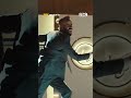 على قد الحب الحفلة اتحولت لفرح شعبي
