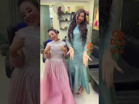 انت حابه حفظه جود كير  كوي الصور تحميل موسيقى