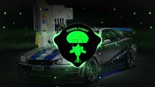 Dj Stecu Stecu Slowed  Dj Stecu Stecu Slowed Reverb Viral Tiktok Mengkane Terbaru 2025 