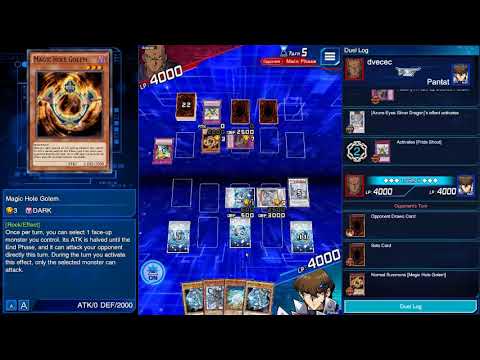 Duel Links - YouTube