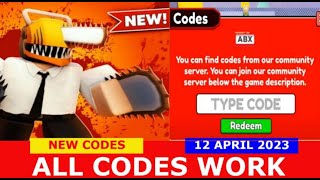 Anime Power Tycoon Codes (December 2023): Get New Codes