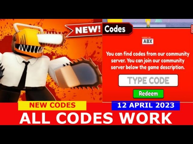 ALL NEW ROBLOX ⛩️ Anime Power Tycoon SECRET *OP* CODES!