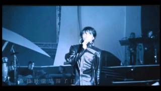 周杰倫 - 你比從前快樂 HD