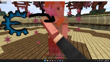 How to use Cheat Engine to take NO KB