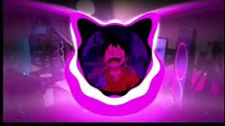 DJ STECU STECU SETELAN CUEK BARU MALU SLOW VIRAL TIKTOK FULL SONG MAMAN FVNDY 2025!!!
