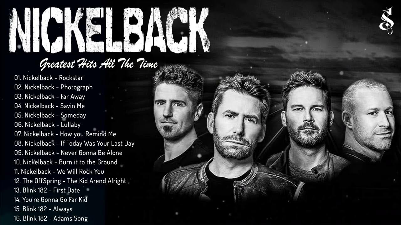 Nickelback keeps me up. Группа Nickelback 2022. Группа Nickelback 2018. Никельбэк солист 2022. Nickelback 2022 новый альбом.