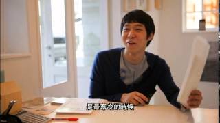 3 Voice Collection II (朴有天部分)