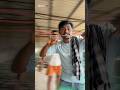 👉चोली का समान से चोरन परेशान 😥❤️😭👈 #comedy #गोड्डा #viralchallenge #support #trending #funny