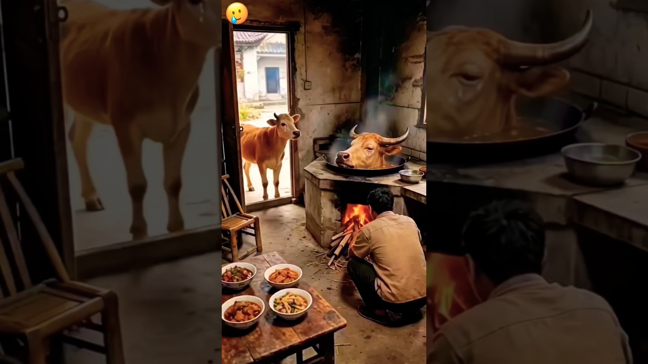 so sad 😭#shortvideos