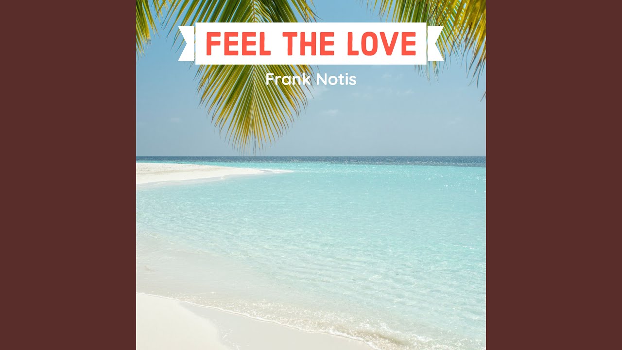 Lost In Hole YouTube lost-in-hole-youtube