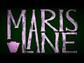 Maris Lane Blood Envy Greed Unreleased Song Demo