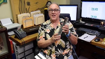 Introducing the VectorPath S7t-VG6 Accelerator Card from BittWare