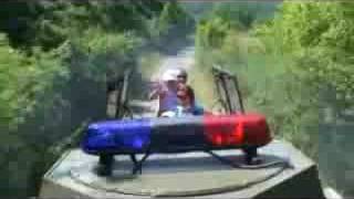 Stvorlistok Detom - Tabor Motova - Markiza 01